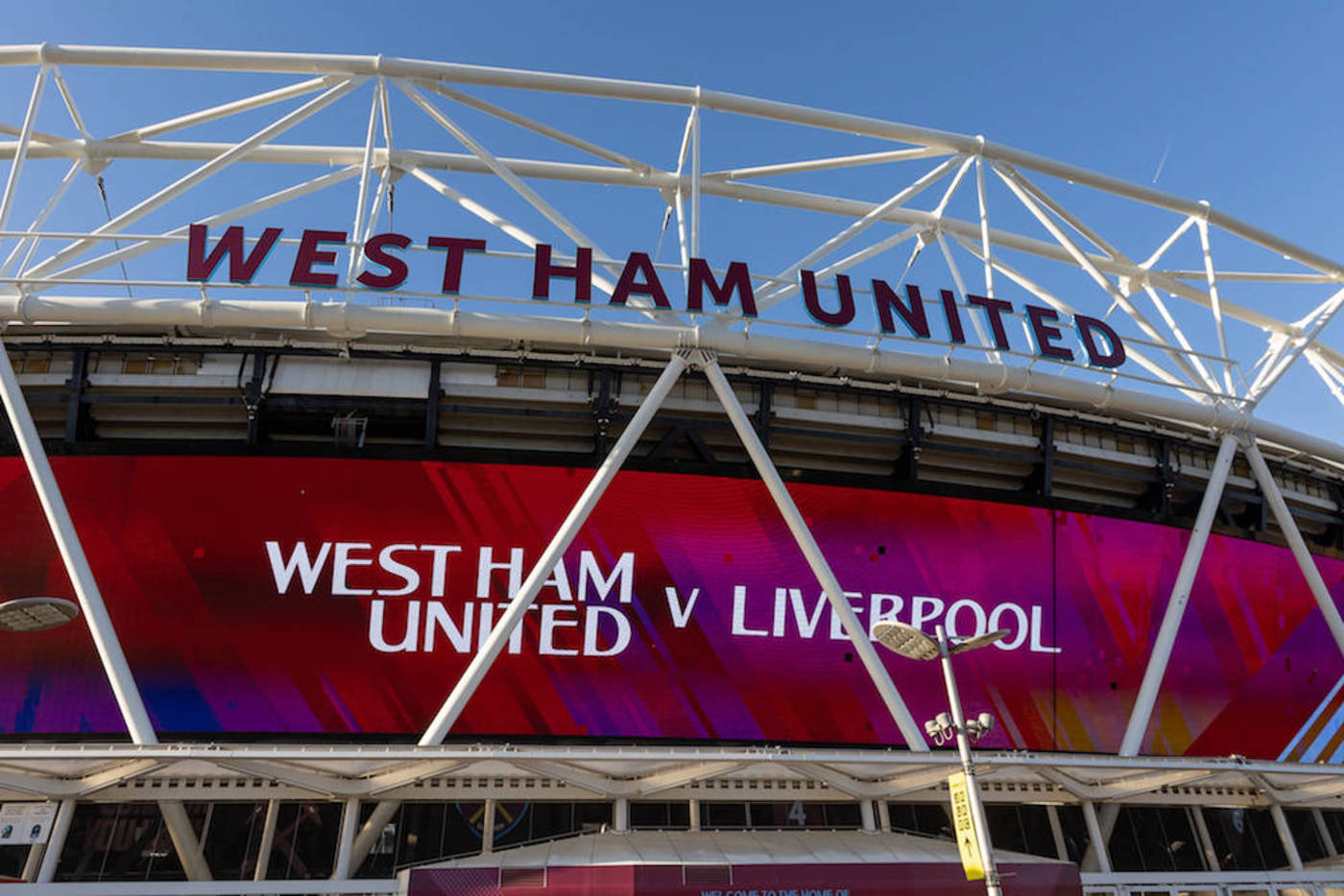 Dagens lag: Wirtz startar – Salah bänkas